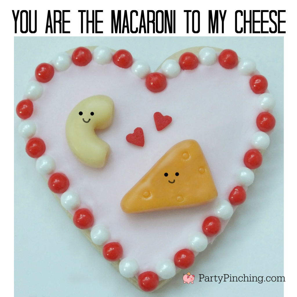 valentine-s-day-cookies-best-valentines-gifts-for-him