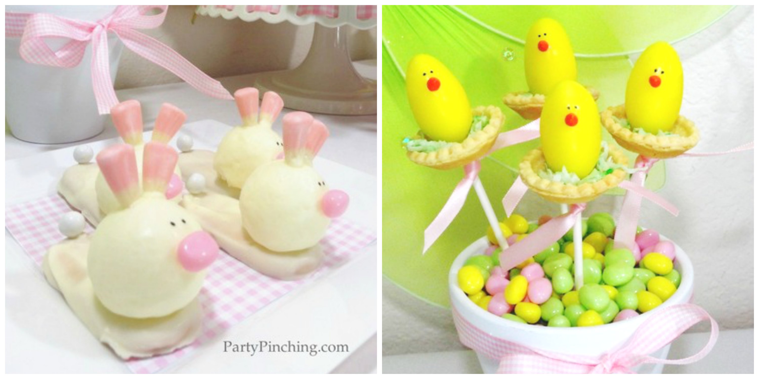Brach's at it again with Easter Brunch Jelly Beans! 👀 Found at
