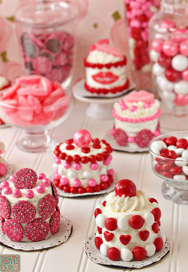 Best and cute Valentine's Day ideas roundup for kids and class parties