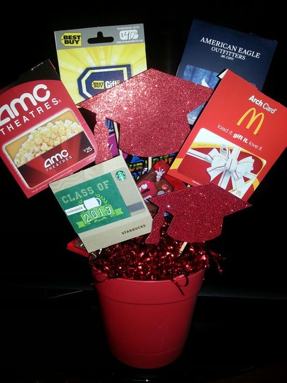 Gift card bouquet, creative gifts for grads, gifts grads love, creative ways to give money, teen gifts, Best Graduation gift ideas, fun and easy DIY graduation grad gifts, thoughtful graduation gift, money origami graduation gifts, money gift cards graduation gift ideas