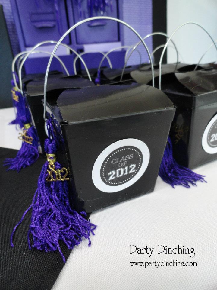 Picture your future graduation party, graduation party, graduation open house, grad party ideas, easy and budget friendly grad parties, graduation decorations, grad food, grad centerpieces, graduation