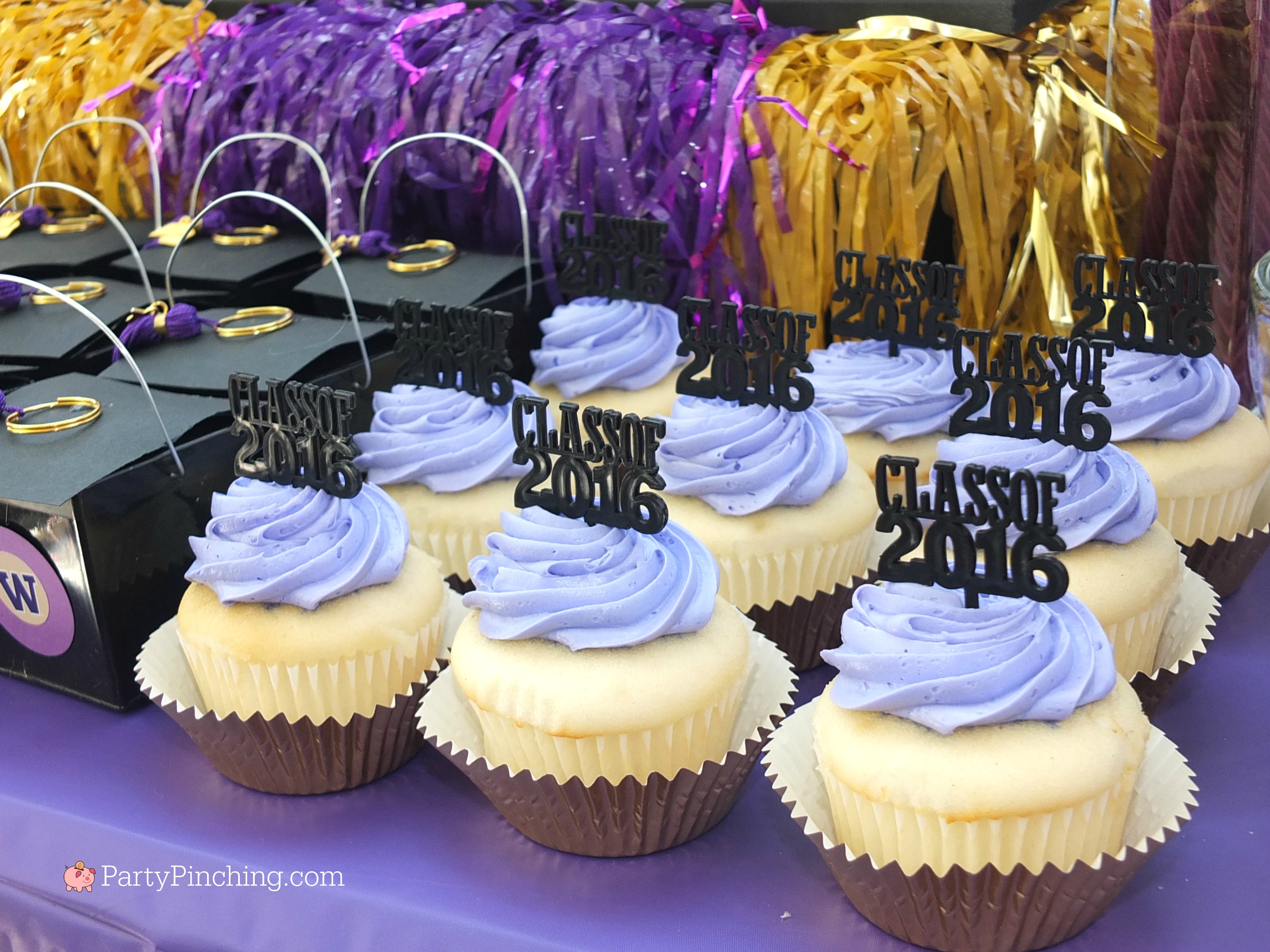 College Graduation Party - Graduation Party Ideas 2021