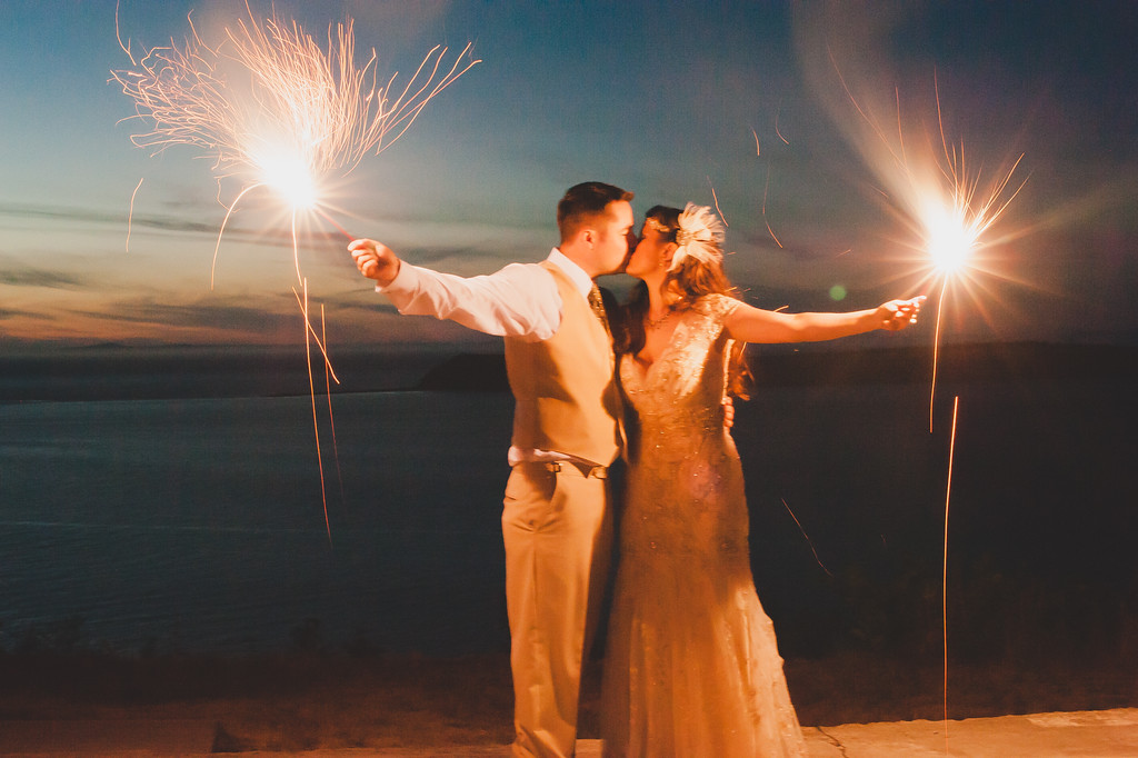 Maggie Sottero wedding dress, Great Gatsby inspired wedding, DIY wedding ideas, beautiful outdoor wedding, gorgeous roaring 20's wedding, theme wedding ideas, wedding crafts, DIY bridal bouquets, DIY wedding centerpieces, partypinching.com