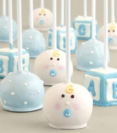 baby cake pops, baby blocks cake pops, baby shower ideas, cute baby shower, best baby shower ideas, baby shower cake, fun games for baby shower, baby shower food