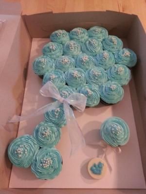 Best Baby Shower Ideas For Food Games Cake Theme Decorations