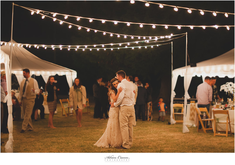 Maggie Sottero wedding dress, Great Gatsby inspired wedding, DIY wedding ideas, beautiful outdoor wedding, gorgeous roaring 20's wedding, theme wedding ideas, wedding crafts, DIY bridal bouquets, DIY wedding centerpieces, partypinching.com