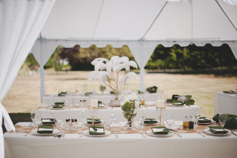 Maggie Sottero wedding dress, Great Gatsby inspired wedding, DIY wedding ideas, beautiful outdoor wedding, gorgeous roaring 20's wedding, theme wedding ideas, wedding crafts, DIY bridal bouquets, DIY wedding centerpieces, partypinching.com