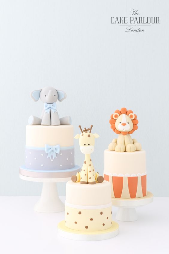 baby shower ideas, cute baby shower, best baby shower ideas, baby shower cake, fun games for baby shower, baby shower food