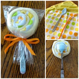 Best Baby Shower Ideas - Food - Cake - Games to play at baby showers