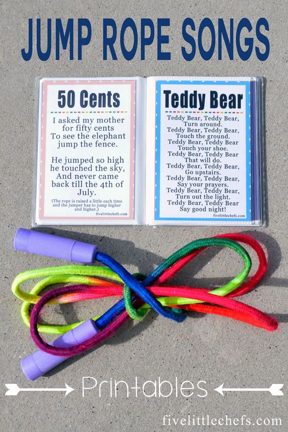 jump rope songs sayings, awesome ideas to keep kids busy summer, backyard party ideas , Best summer backyard games and outdoor activities for kids, diy summer projects for kids,fun ideas for kids summer , fun summer ideas for children, lots of summer activities for kids, outdoor games for summer, 