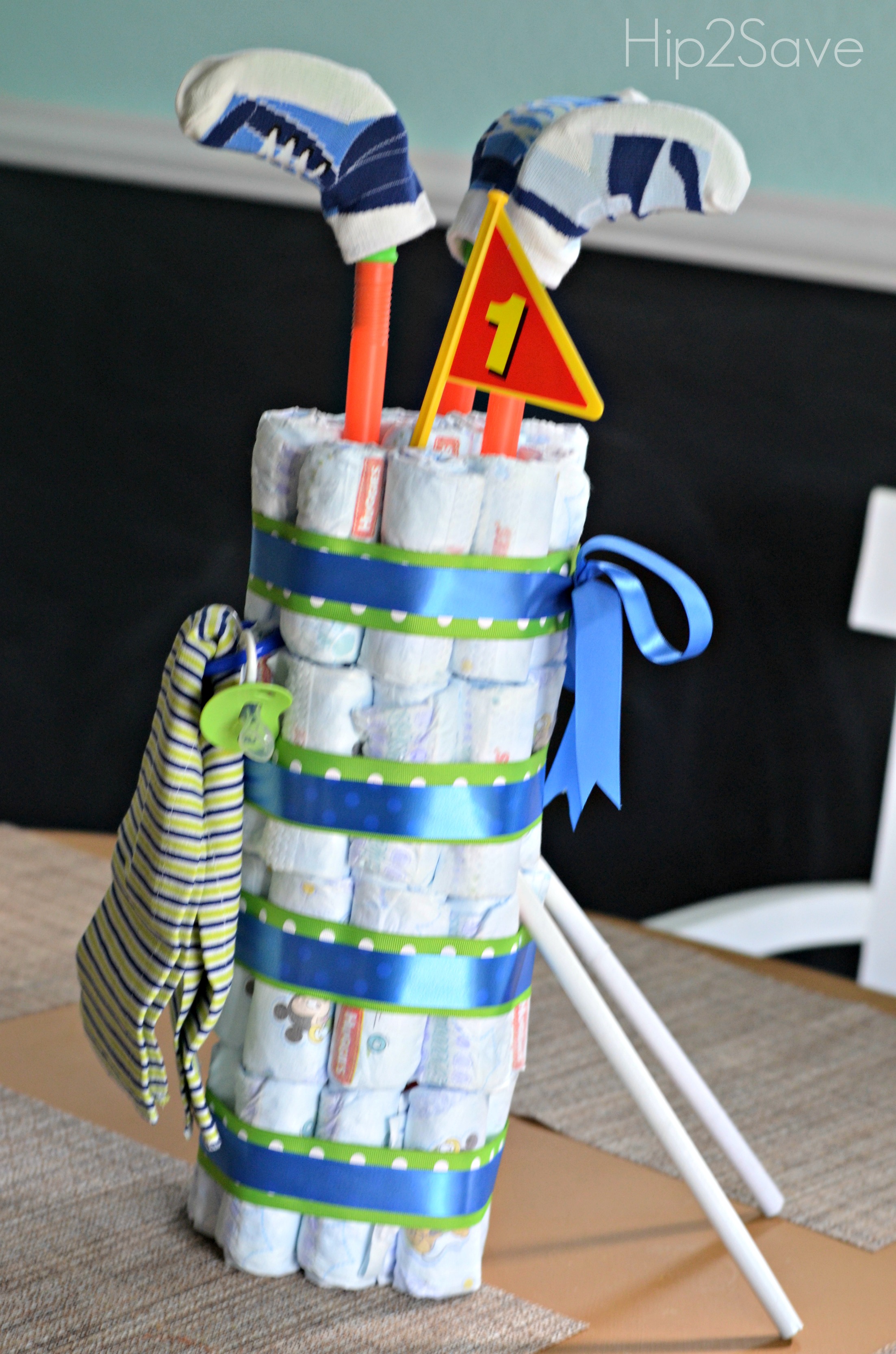 Best Baby Shower Ideas - Food - Cake - Games to play at ...