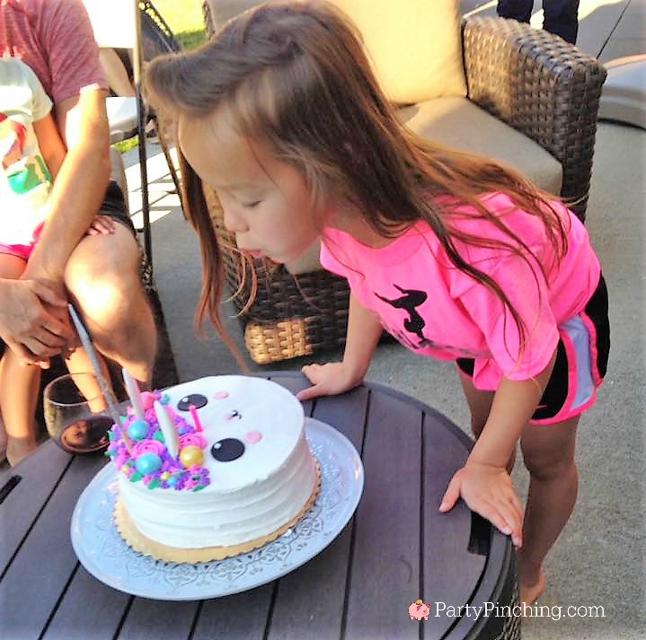 bunny cake, bunny cake with flower crown, cute kawaii bunny cake, fun easy bunny cake for Easter, sweet treats for kids, adorable rabbit cake, bunny cake with floral buttercream fondant, oreo bunny cookies, candy coated easter bunny cookies flower crown