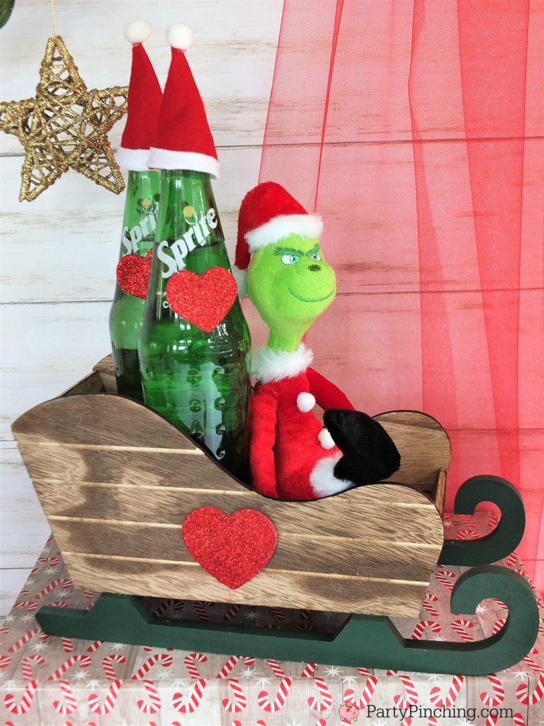 Grinch drink, Christmas movie marathon, Christmas movie night party ideas, Rudolph treats, Bumble Abominable snowman donuts, Charlie Brown Christmas movie party, Charlie Brownies, Snoopy snack mix, Frosty popcosrn, Frosty cheese snacks, Grinch party ideas, Buddy the Elf food, Elf beef and cheese, Elf Candy Cane Forest