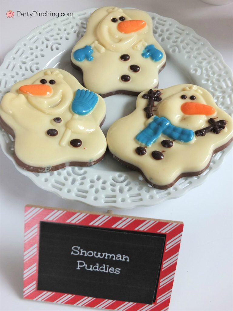 Christmas movie marathon, Christmas movie night party ideas, Rudolph treats, Bumble Abominable snowman donuts, Charlie Brown Christmas movie party, Charlie Brownies, Snoopy snack mix, Frosty popcosrn, Frosty cheese snacks, Grinch party ideas, Buddy the Elf food, Elf beef and cheese, Elf Candy Cane Forest