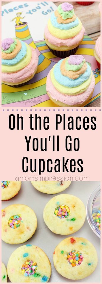 oh the places you'll go cupcakes, Graduation Marquee Cake, Best Graduation Party Food Ideas, food grad guests will love, fun easy graduate party food buffets, grad food drink bars, best graduation cakes cupcakes desserts cookies, fun graduation open house food, inexpensive cheap grad party ideas for teens, partypinching.com