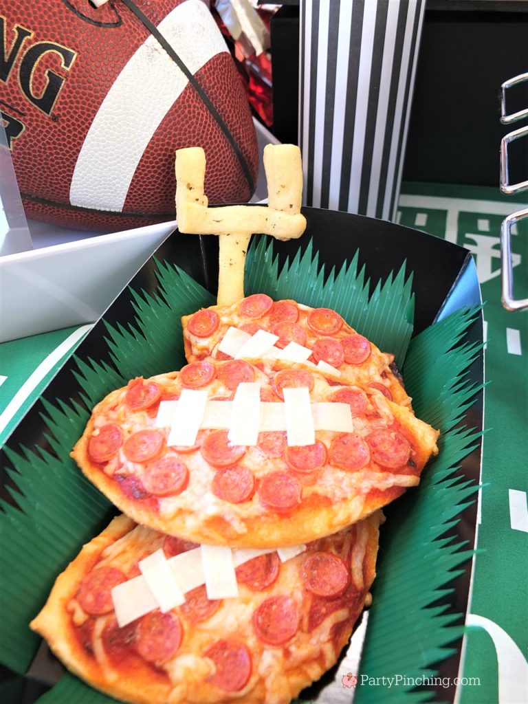 Tailgate Party ideas, best tailgating food recipe drink ideas football