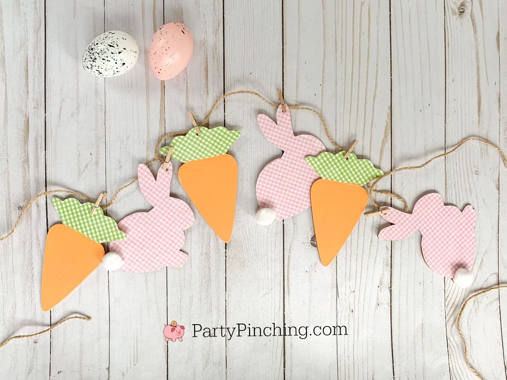 Dollar Tree Diys For Easter Best Cheap Inexpensive Dollar Store Decor Idea Dollar Tree Diys For Easter Best Cheap Inexpensive Dollar Store Decor Idea