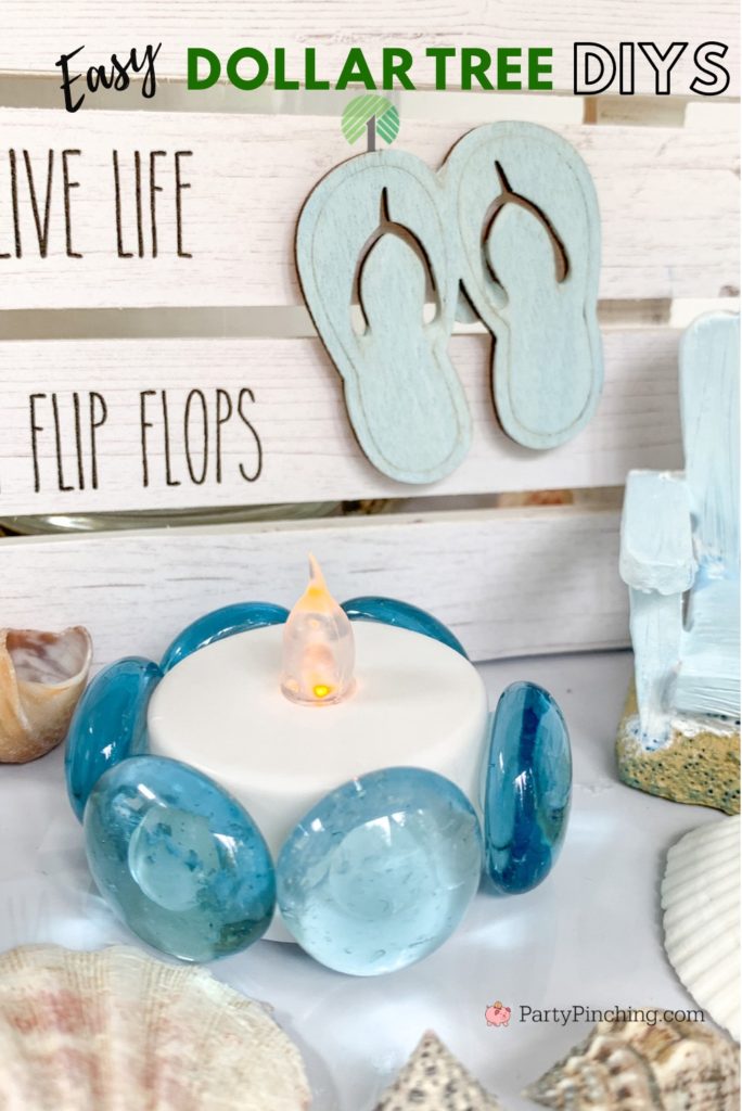 Fuzzy flip best sale flops dollar tree