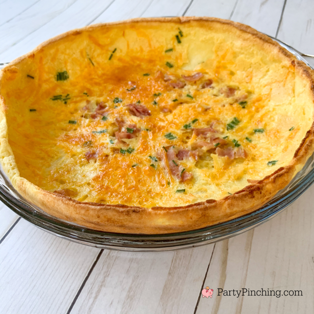 best easy dutch baby pancake recipe, best dutch baby pancake, light pancake, best breakfast brunch recipes, puffed pancake recipe, best puff pancake, yorkshire pudding recipe