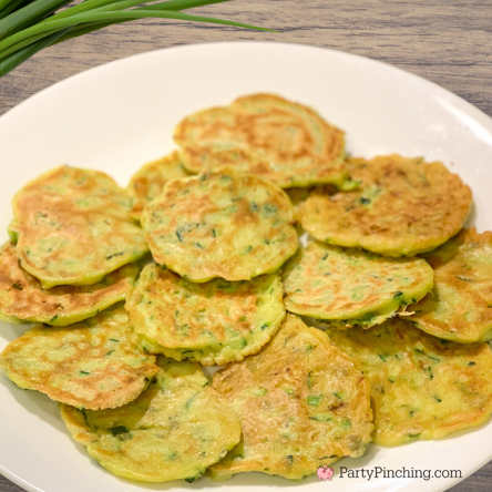 korean pancakes, korean vegetable pancakes, korean green onion pancakes, korean zucchini pancakes, best korean pancake recipe, pajeon recipe