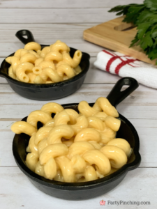 Copycat Outback Mac And Cheese, Mac A Roo Cheese Outback Steakhouse