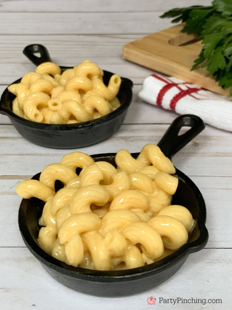 copycat Outback Steakhouse Macaroni and cheese mac a roo and cheese, outback mac and cheese, creamy mac and cheese, no bake mac and cheese, best kid mac and cheese, best ever mac and cheese