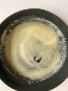 copycat Outback Mac and cheese, mac a roo cheese outback steakhouse