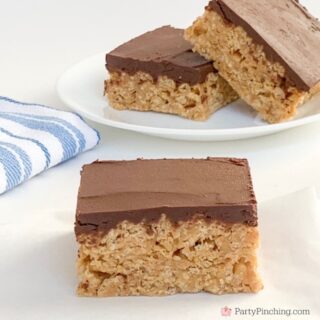 special k bars, no bake peanut butter chocolate bars, easy bar cookies, best special k bar cereal recipe, best bar cookie recipe easy, best peanut butter cookie recipe, easy peanut butter chocolate bar recipe