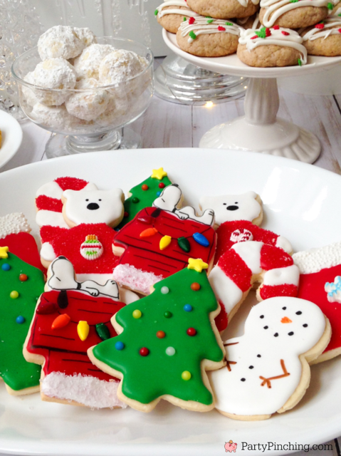 mom's best sugar cookie recipe, best sugar cookie recipe ever, best sugar cookie like grandmas, best christmas cut out cookies, best no chill cut out cookie recipe, choon meyer, my mom's cookie recipe