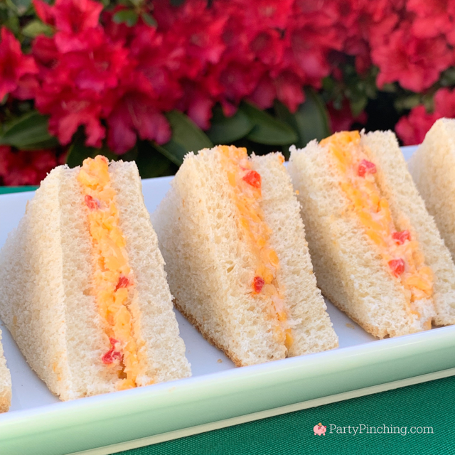 best easy Masters pimento cheese sandwich recipe, classic grandma's southern pimento cheese recipe, fresh grated homemade pimento sharp cheddar cheese recipe, best southern pimento cheese recipe on white bread crackers celery, best pimento cheese spread dip recipe