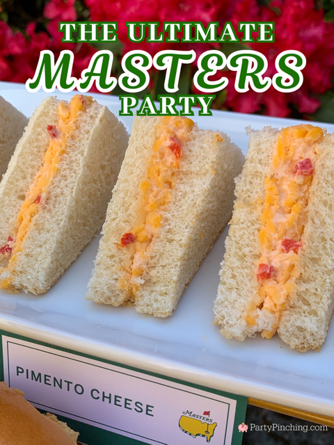 best easy Masters pimento cheese sandwich recipe, classic grandma's southern pimento cheese recipe, fresh grated homemade pimento sharp cheddar cheese recipe, best southern pimento cheese recipe on white bread crackers celery, best pimento cheese spread dip recipe