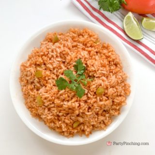 easy mexican minute rice, best easy mexican rice recipe, easy mexican instant rice, easy spanish rice, best easy spanish rice, best easy spanish instant rice, easy mexican instant rice recipe, mexican rice 20 minutes easy side dish,