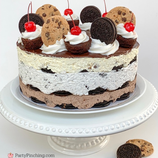 Vanilla pastry cake recipe | vanilla cake recipe | vanilla cool cake recipe  - YouTube