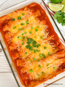 Easy cheese enchiladas, best 30 minute meals budget friendly inexpensive