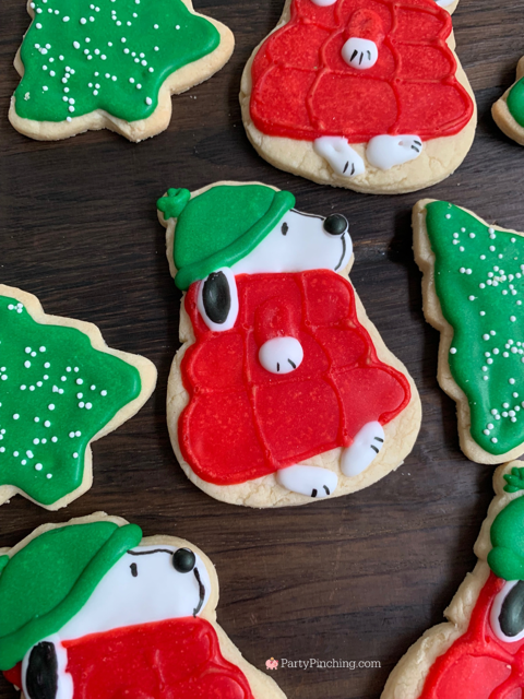 puffer jacket snoopy cookie, snoopy puffer jacket, cvs snoopy puffer jacket, tiktok snoopy puffer coat cookies, cute snoopy winter christmas cookies, snoopy snowman cookie cutter, cute puffer jacket Snoopy, CVS viral TikTok Snoopy Puffer Jacket cookies