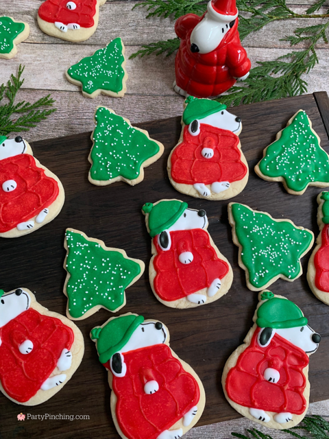 puffer jacket snoopy cookie, snoopy puffer jacket, cvs snoopy puffer jacket, tiktok snoopy puffer coat cookies, cute snoopy winter christmas cookies, snoopy snowman cookie cutter, cute puffer jacket Snoopy, CVS viral TikTok Snoopy Puffer Jacket cookies