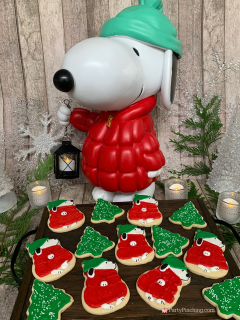 puffer jacket snoopy cookie, snoopy puffer jacket, cvs snoopy puffer jacket, tiktok snoopy puffer coat cookies, cute snoopy winter christmas cookies, snoopy snowman cookie cutter, cute puffer jacket Snoopy, CVS viral TikTok Snoopy Puffer Jacket cookies