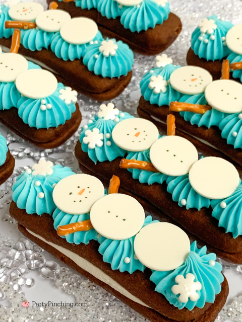 https://www.sunbeltbakery.com/soft-baked-bars