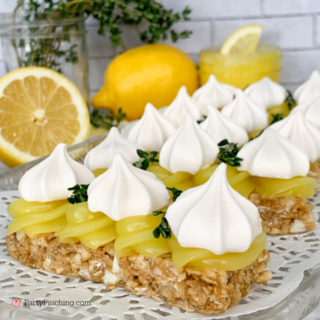 Lemon Meringue Pie Granola Bars, easy best lemon curd recipe, Sunbelt Bakery lemon meringue chewy granola bars, easy lemon meringue dessert no bake, mini meringue cookies, best easy no bake dessert recipe ideas
