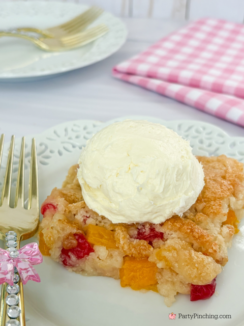 Dolly Parton Cuppa Cuppa Cuppa Cake, Dolly Parton's Steele Magnolia Cuppa Cuppa Cuppa cake recipe, best easy cuppa cake recipe, flour sugar fruit cocktail recipe, best easy Dolly Parton recipe, Dolly Parton's Imagination Library,