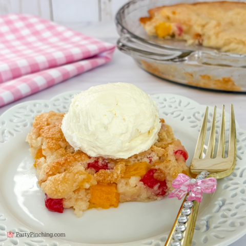Dolly Parton Cuppa Cake, Dolly Parton's Steele Magnolia Cuppa Cuppa Cuppa cake recipe, best easy cuppa cake recipe, flour sugar fruit cocktail recipe, best easy Dolly Parton recipe, Dolly Parton's Imagination Library,